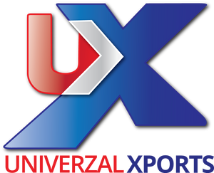 Univerzal Xports