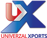 Univerzal Xports